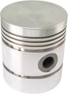 Tłok VPB2800