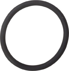 Pierścień uszczelniający o-ring VN36107268