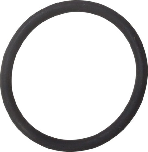 Pierścień uszczelniający o-ring VN36107268 - Intertraktor