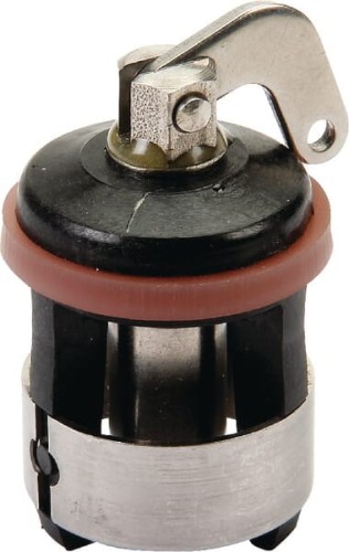 Zawór kpl. Rau RG00026048 - Intertraktor