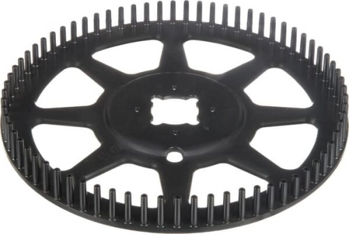 Osłona noża 1126002770 - Intertraktor
