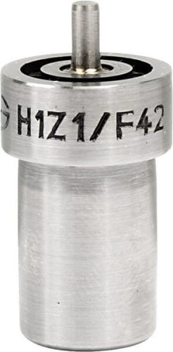 Końcówka wtryskiwacza 13150096700031 - Intertraktor
