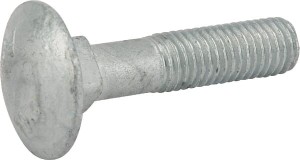 Śruba zamkowa, M12 x 55 mm 10,9 KK034755