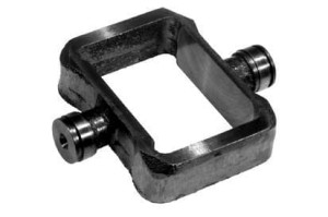 Tłok hydrauliczny VPK1203