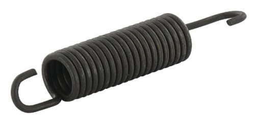 Sprężyna 47408 - Intertraktor