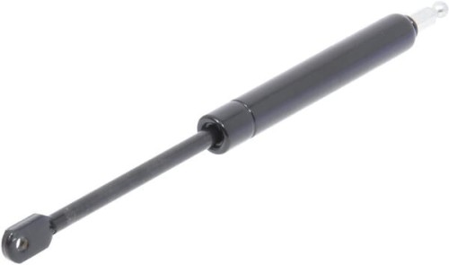 Sprężyna gazowa L256 mm 150N Stabilus CA6368DF - Intertraktor