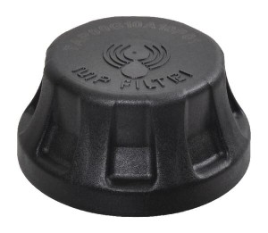 Odpowietrznik filtrujacy TAP90B10A101
