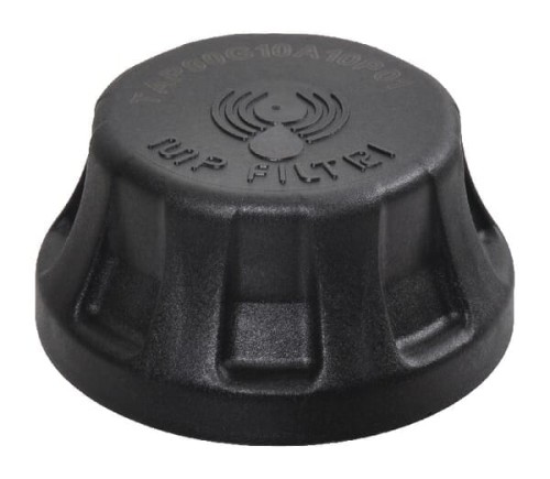 Odpowietrznik filtrujacy TAP90B10A101 - Intertraktor