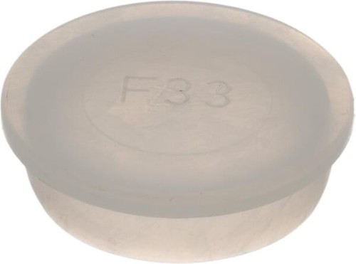 Korek 300 F33 ID031 - Intertraktor