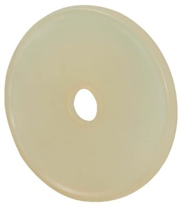 Membrana pompy, 321,361,363 6200750105