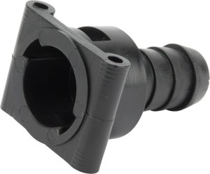 Klucz specjalny RG00030853