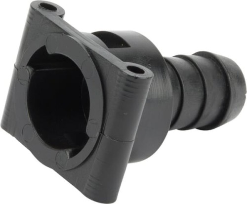 Klucz specjalny RG00030853 - Intertraktor