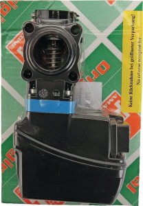 Elektrozawór ZF1378