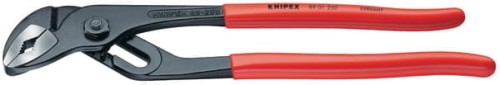 Szczypce do pompy wody TA8901250 - Intertraktor