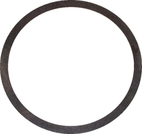 Podkładka pasowana 110x125x0.5 mm 84264924 - Intertraktor