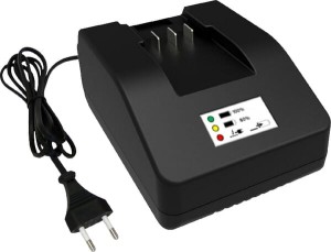 Ładowarka 18 V 3428860MATO