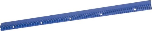 Cep bębna, lewy L-1250 mm, pasuje do Bizon 3020505060022 - Intertraktor