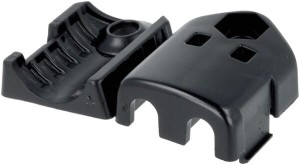 Uchwyt linki D=22 mm 3225516850