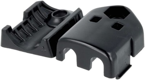 Uchwyt linki D=22 mm 3225516850 - Intertraktor