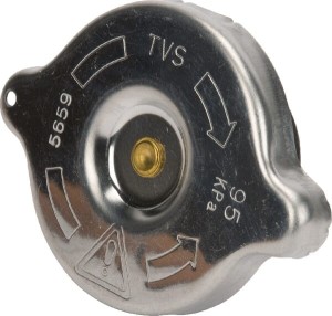 Zamknięcie 4296015M1