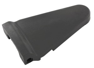 Zawias drzwi, CNH 84329980