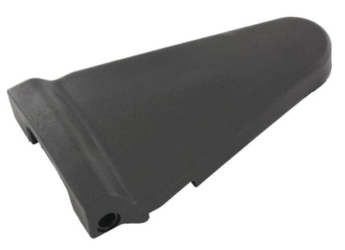 Zawias drzwi, CNH 84329980 - Intertraktor