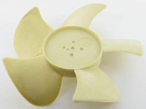 Wentylator chłodzący ET25639