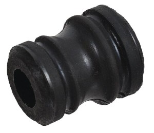Tłumik drgań 11327912800GP