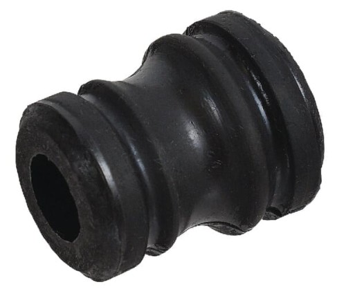 Tłumik drgań 11327912800GP - Intertraktor