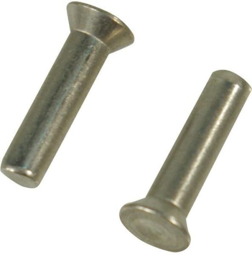 Nit V2A 5x20 mm Mullos 85246 - Intertraktor
