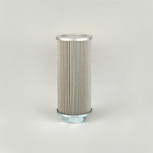 Filtr hydrauliczny, siatkowy P169016