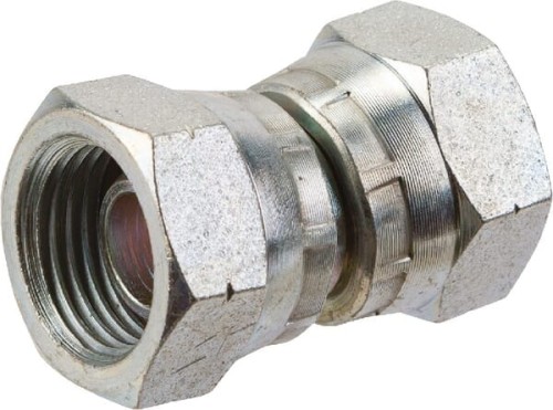 Złączka 41658928300 - Intertraktor