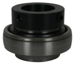 Łożysko AV105437