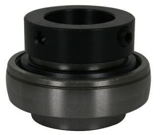 Łożysko AV105437 - Intertraktor