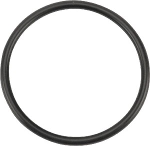 Pierścień uszczelniający o-ring 37.77x2.62mm Kramp OR377726290P001