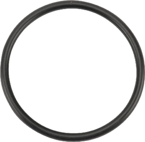 Pierścień uszczelniający o-ring 37.77x2.62mm Kramp OR377726290P001 - Intertraktor