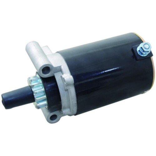 Rozrusznik 12V CCW Z-13 STA2167338 - Intertraktor