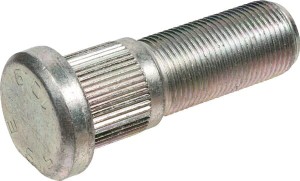 Śruba koła 7500607201