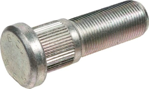 Śruba koła 7500607201 - Intertraktor