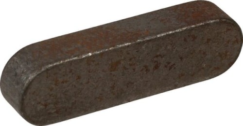 Klin płaski 8113380148 - Intertraktor