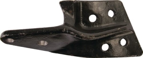 Podstawa kroju 19182 - Intertraktor