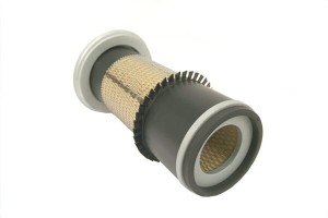 Filtr powietrza zewnętrzny VPD7148