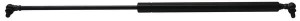 Sprężyna gazowa L498 mm 210N Stabilus CA047627