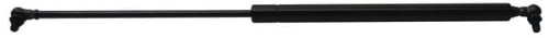 Sprężyna gazowa L498 mm 210N Stabilus CA047627 - Intertraktor