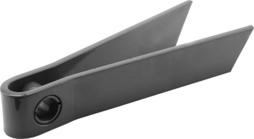 Palec 2557420N - Intertraktor