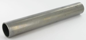 Tuleja dystansowa 140070