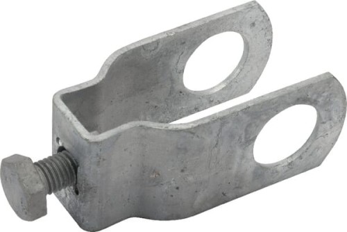 Łącznik 1"x1/2" BP0342 - Intertraktor