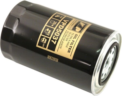 Filtr oleju VPD5037 - Intertraktor