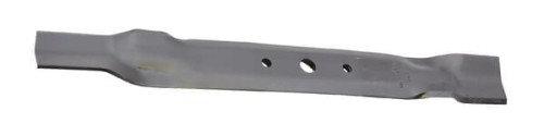 Nóż, L=545 mm otwór okrągły Ø 17 pasujący do John Deere Kramp FGP406512 - Intertraktor