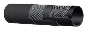 Wąż do zraszania gumowy 18bar 3 1/8" SL556080